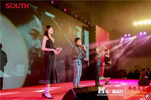 ̫������tyc4633